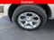2017 RAM 1500 Laramie Crew Cab 4x4 5'7" Box