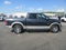 2017 RAM 1500 Laramie Crew Cab 4x4 5'7" Box