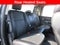 2017 RAM 1500 Laramie Crew Cab 4x4 5'7" Box