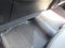2017 RAM 1500 Laramie Crew Cab 4x4 5'7" Box