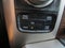 2017 RAM 1500 Laramie Crew Cab 4x4 5'7" Box