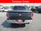 2017 RAM 1500 Laramie Crew Cab 4x4 5'7" Box