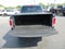 2017 RAM 1500 Laramie Crew Cab 4x4 5'7" Box