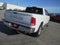 2017 RAM 1500 Limited
