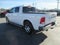 2017 RAM 1500 Limited