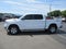 2020 RAM 1500 Big Horn Crew Cab 4x2 5'7" Box