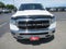 2020 RAM 1500 Big Horn Crew Cab 4x2 5'7" Box