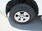 2020 RAM 1500 Big Horn Crew Cab 4x2 5'7" Box