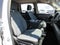 2020 RAM 1500 Big Horn Crew Cab 4x2 5'7" Box
