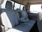 2020 RAM 1500 Big Horn Crew Cab 4x2 5'7" Box