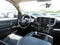 2020 RAM 1500 Big Horn Crew Cab 4x2 5'7" Box