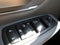 2020 RAM 1500 Big Horn Crew Cab 4x2 5'7" Box