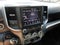2020 RAM 1500 Big Horn Crew Cab 4x2 5'7" Box