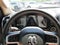 2020 RAM 1500 Big Horn Crew Cab 4x2 5'7" Box