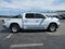 2020 RAM 1500 Big Horn Crew Cab 4x2 5'7" Box