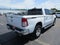 2020 RAM 1500 Big Horn Crew Cab 4x2 5'7" Box