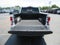 2020 RAM 1500 Big Horn Crew Cab 4x2 5'7" Box