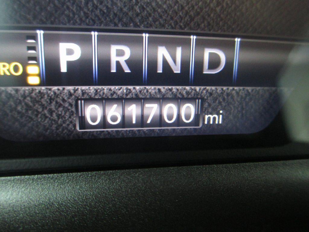 2022 RAM 1500 Limited Crew Cab 4x2 5'7" Box