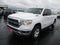 2022 RAM 1500 Big Horn Quad Cab 4x4 6'4" Box