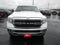 2022 RAM 1500 Big Horn Quad Cab 4x4 6'4" Box