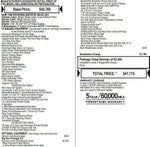 2022 RAM 1500 Big Horn Quad Cab 4x4 6'4" Box