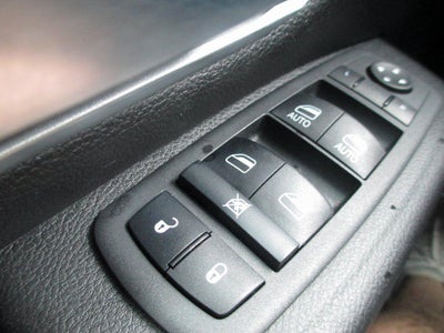 2022 RAM 1500 Big Horn Quad Cab 4x4 6'4" Box