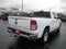 2022 RAM 1500 Big Horn Quad Cab 4x4 6'4" Box