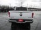 2022 RAM 1500 Big Horn Quad Cab 4x4 6'4" Box