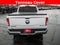 2022 RAM 1500 Big Horn Quad Cab 4x4 6'4" Box