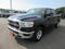 2019 RAM 1500 Big Horn/Lone Star Crew Cab 4x4 5'7" Box