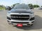 2019 RAM 1500 Big Horn/Lone Star Crew Cab 4x4 5'7" Box