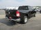 2019 RAM 1500 Big Horn/Lone Star Crew Cab 4x4 5'7" Box