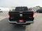 2019 RAM 1500 Big Horn/Lone Star Crew Cab 4x4 5'7" Box
