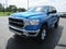2024 RAM 1500 Big Horn Crew Cab 4x4 5'7" Box
