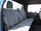2024 RAM 1500 Big Horn Crew Cab 4x4 5'7" Box