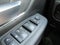 2024 RAM 1500 Big Horn Crew Cab 4x4 5'7" Box