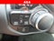2024 RAM 1500 Big Horn Crew Cab 4x4 5'7" Box