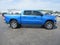 2024 RAM 1500 Big Horn Crew Cab 4x4 5'7" Box