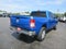 2024 RAM 1500 Big Horn Crew Cab 4x4 5'7" Box