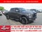 2023 RAM 1500 Tradesman Crew Cab 4x4 5'7" Box