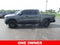 2023 RAM 1500 Tradesman Crew Cab 4x4 5'7" Box