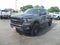 2023 RAM 1500 Tradesman Crew Cab 4x4 5'7" Box