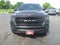 2023 RAM 1500 Tradesman Crew Cab 4x4 5'7" Box