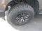 2023 RAM 1500 Tradesman Crew Cab 4x4 5'7" Box