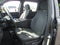 2023 RAM 1500 Tradesman Crew Cab 4x4 5'7" Box