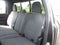2023 RAM 1500 Tradesman Crew Cab 4x4 5'7" Box