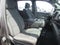 2023 RAM 1500 Tradesman Crew Cab 4x4 5'7" Box