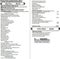 2023 RAM 1500 Tradesman Crew Cab 4x4 5'7" Box