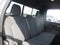 2023 RAM 1500 Tradesman Crew Cab 4x4 5'7" Box