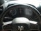 2023 RAM 1500 Tradesman Crew Cab 4x4 5'7" Box